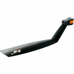 SKS Bike Fenders & Racks X Tra Dry Rear Fender