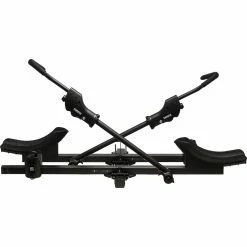 Thule Bike Hitch Racks T2 Classic 2 Bike Hitch Rack