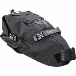 Topeak Bike Packs & Bags BackLoader Seat Bag