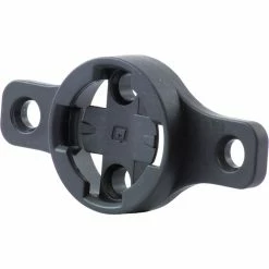 CYCLIQ Bike Light Accessories Rear Pannier Mount