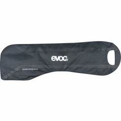 Evoc Bike Travel Cases Chain Cover
