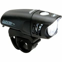 NiteRider Bike Headlights Mako 250 Light