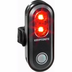 Kryptonite Bike Tail Lights Avenue R 45 Tail Light