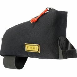 Restrap Bike Packs & Bags Top Tube Bag