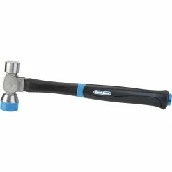 Park Tool Bike Tools & Tool Kits HMR 8 Shop Hammer