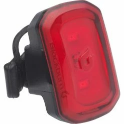 Blackburn Bike Tail Lights Click Rear Light