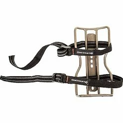 Blackburn Bike Water Bottles & Cages Outpost Cargo Cage