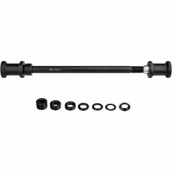 Topeak Bike Trailers Journey Trailer TX Axle Kit