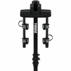 Thule Bike Hitch Racks Camber Bike Rack 2 Bike