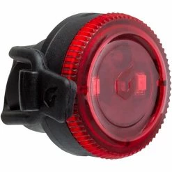 Blackburn Bike Tail Lights Click Tail Light