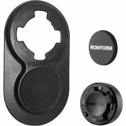 Rokform Phone Cases & Chargers Universal Adapter