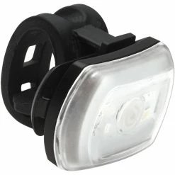 Blackburn Bike Headlights 2Fer USB Light
