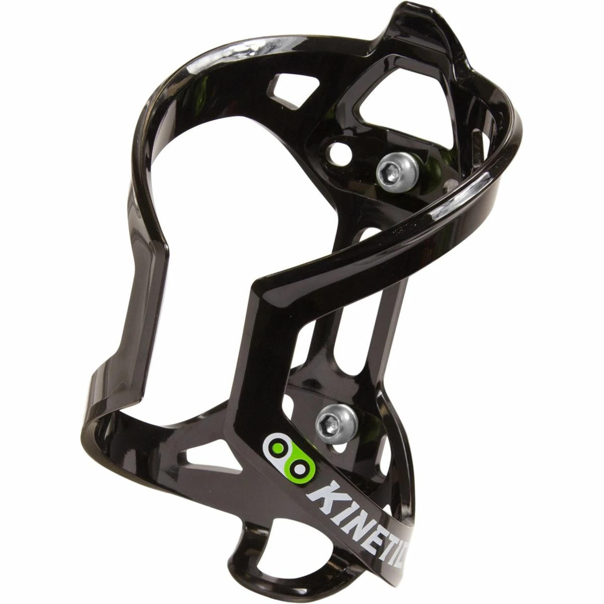 Kinetic Bike Water Bottles & Cages Bottle Cage Twenty20 - Image 2