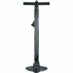 Topeak Bike Pumps & CO2 Inflators Joe Blow Mountain Floor Pump