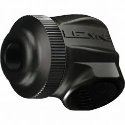 Lezyne Bike Pumps & CO2 Inflators Speed Chuck