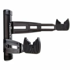Feedback Sports Bike Shop Essentials Velo Wall Rack 2D