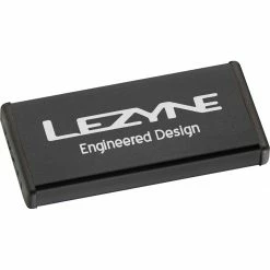 Lezyne Bike Tools & Tool Kits Metal Patch Kit