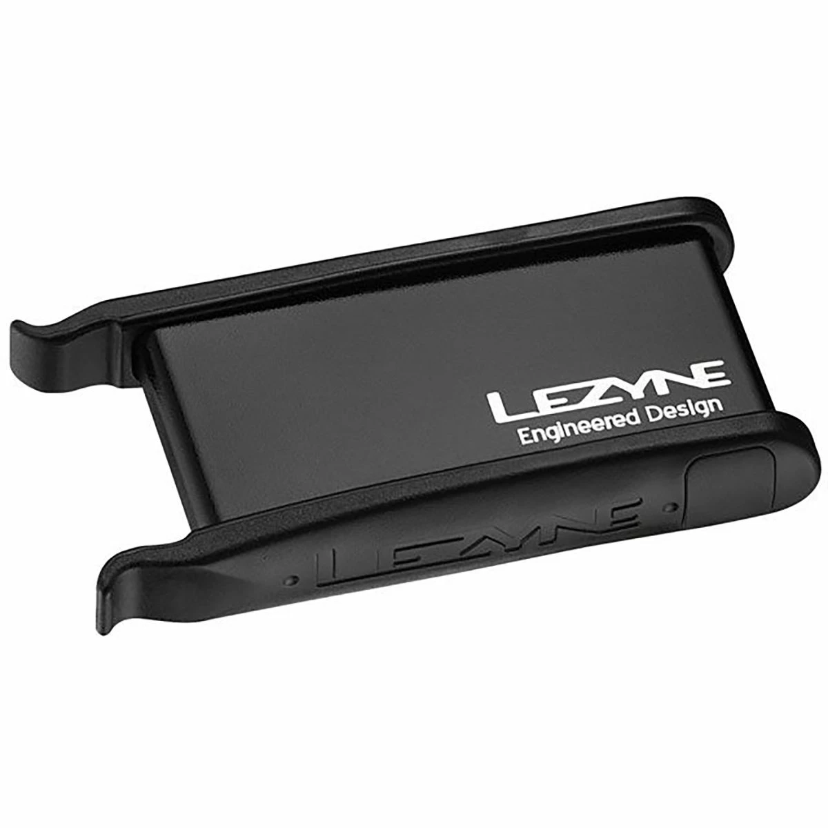 Lezyne Bike Tools & Tool Kits Lever Kit