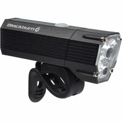 Blackburn Bike Headlights Dayblazer 1100 Headlight