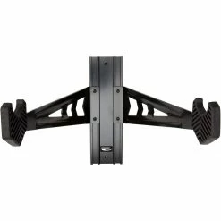 Feedback Sports Bike Shop Essentials Velo Wall Rack