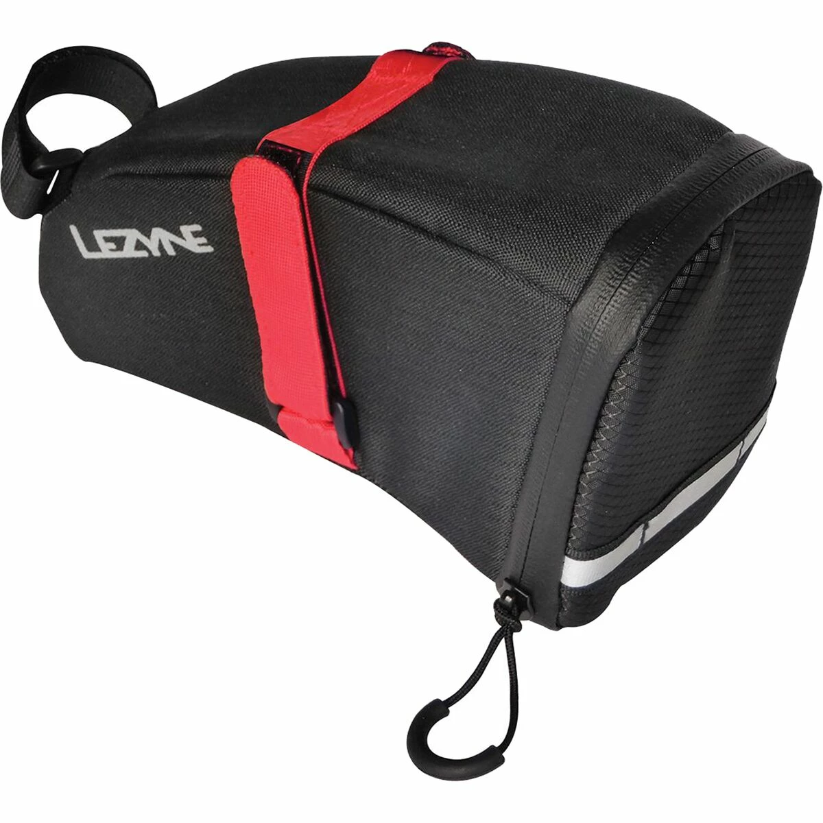 Lezyne Bike Packs & Bags Aero Caddy Saddle Bag