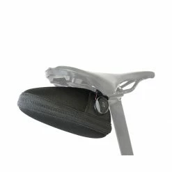 Silca Bike Packs & Bags Seat Capsule Premio