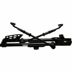 Thule Bike Hitch Racks T2 Pro XT 2 Bike Hitch Rack Add On
