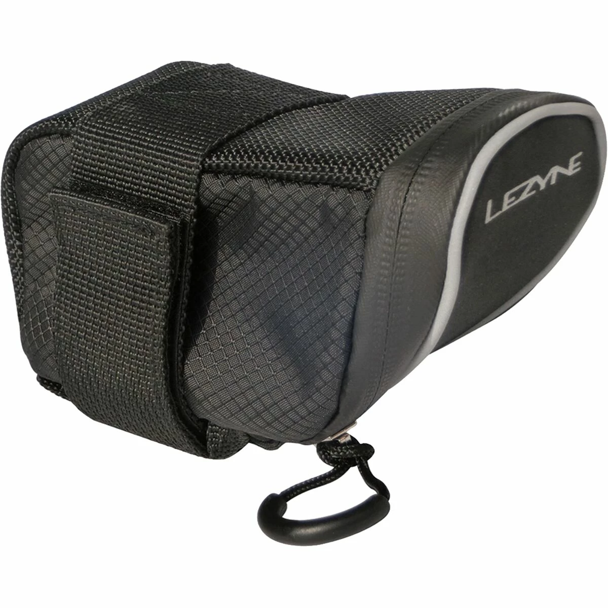 Lezyne Bike Packs & Bags Micro Caddy Saddle Bag