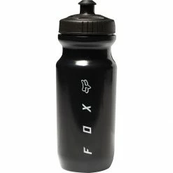 Fox Racing Bike Water Bottles & Cages Fox Base 22oz Water Bottle