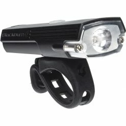 Blackburn Bike Headlights Dayblazer 400 Headlight