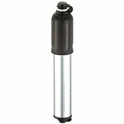 Lezyne Bike Pumps & CO2 Inflators HV Drive Pump