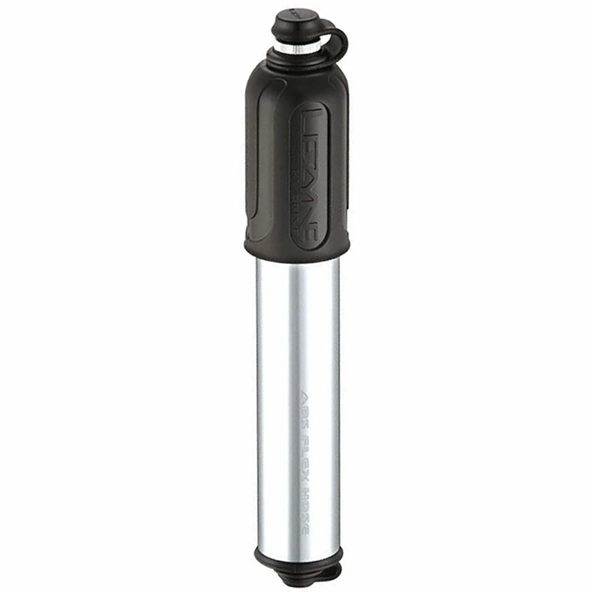 Lezyne Bike Pumps & CO2 Inflators HV Drive Pump