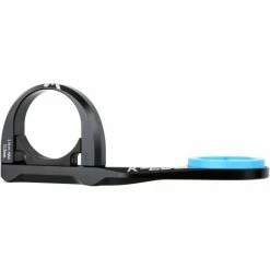 K-Edge Bike GPS & Computers Sport Handlebar Computer Mount for Wahoo Bolt