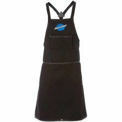 Park Tool Bike Shop Essentials SA 3 Heavy Duty Shop Apron