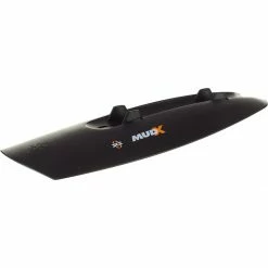 SKS Bike Fenders & Racks Mud X Downtube Fender