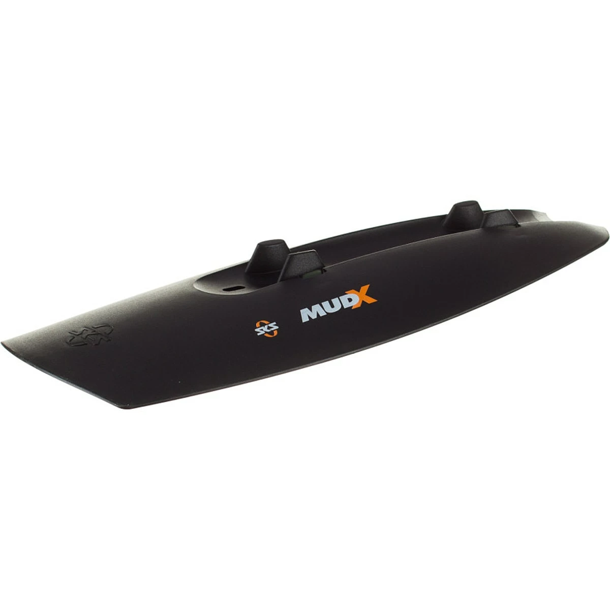SKS Bike Fenders & Racks Mud X Downtube Fender