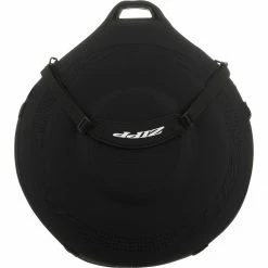 Zipp Bike Travel Cases Connect Wheel Bag