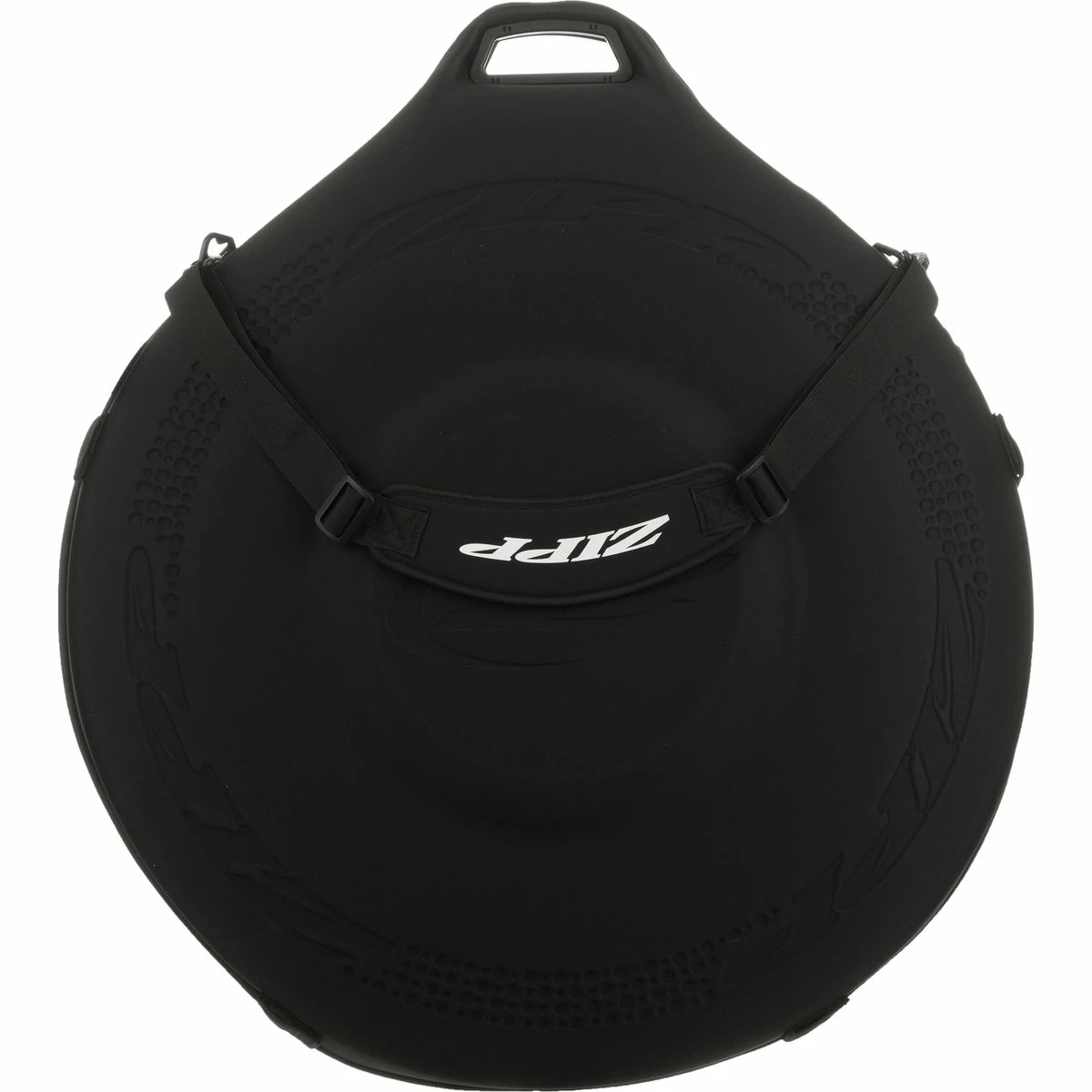 Zipp Bike Travel Cases Connect Wheel Bag