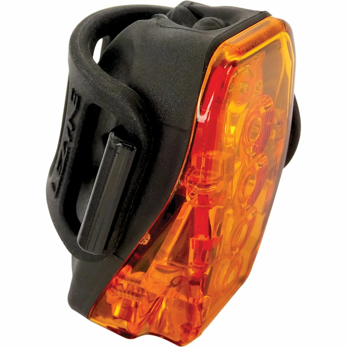 Lezyne Bike Tail Lights Laser Drive Tail Light
