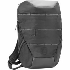 Chrome Bike Packs & Bags Mazer Vigil Backpack