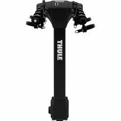 Thule Bike Hitch Racks Apex XT Bike Rack 4 Bike