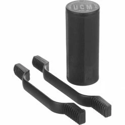 Profile Design Bike GPS & Computers Universal Computer Mount