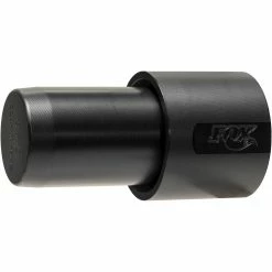 FOX Racing Shox Bike Tools & Tool Kits Seal Driver Tool