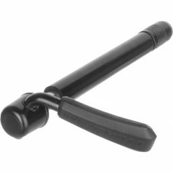 Yakima Bike Roof Racks WheelHouse Adapter