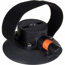 SeaSucker Bike Roof Racks Rear Wheel Strap