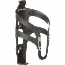 FSA Bike Water Bottles & Cages SL K Bottle Cage