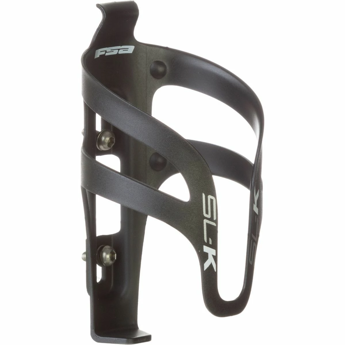 FSA Bike Water Bottles & Cages SL K Bottle Cage