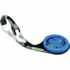 K-Edge Bike GPS & Computers Race Handlebar Computer Mount for Wahoo Bolt