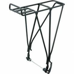 Blackburn Bike Fenders & Racks Ex 1 Disc Rear Rack