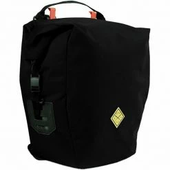 Restrap Bike Packs & Bags Pannier